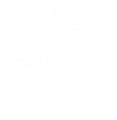 University Research Lab